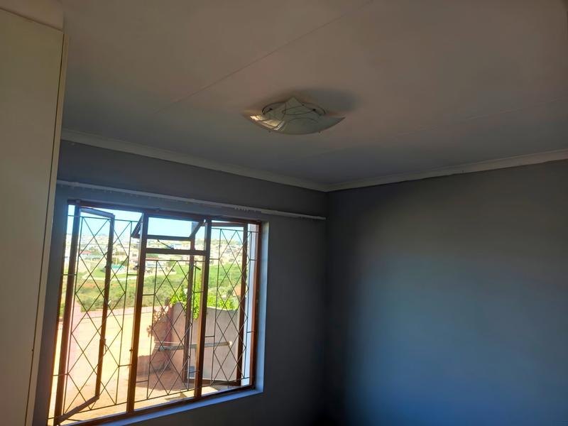 3 Bedroom Property for Sale in Mossel Bay Ext 26 Western Cape